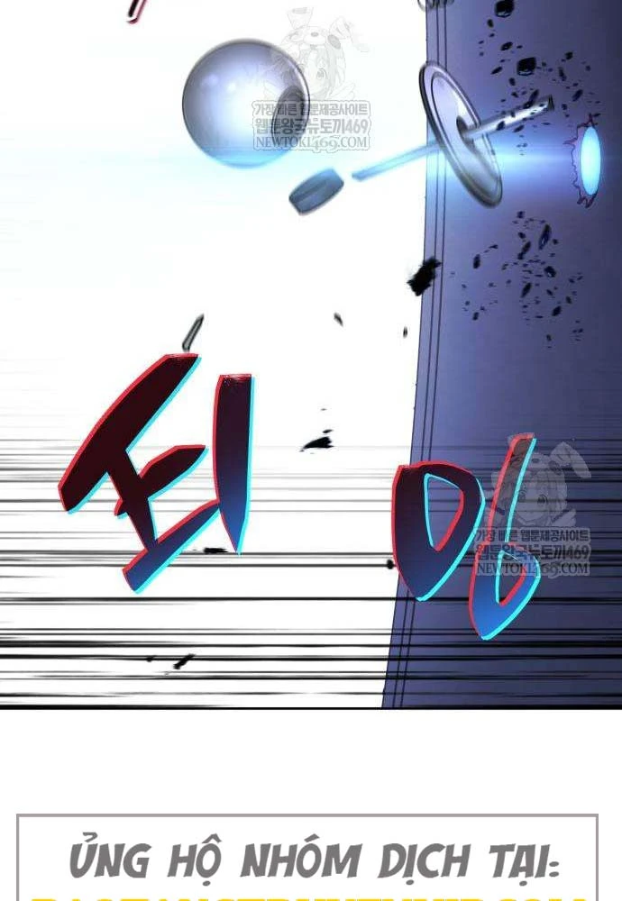 Chiến Lược Công Tháp Của Phế Vật Chapter 10 - 143