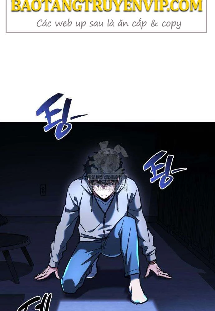 Chiến Lược Công Tháp Của Phế Vật Chapter 10 - 144