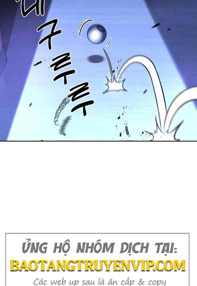 Chiến Lược Công Tháp Của Phế Vật Chapter 10 - 145