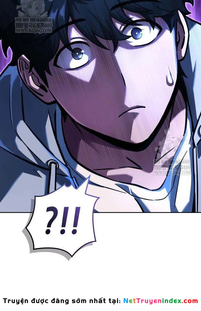 Chiến Lược Công Tháp Của Phế Vật Chapter 10 - 148