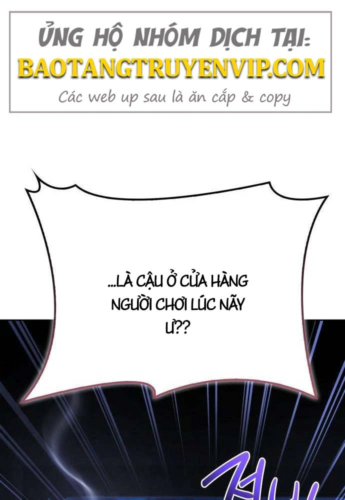 Chiến Lược Công Tháp Của Phế Vật Chapter 10 - 149