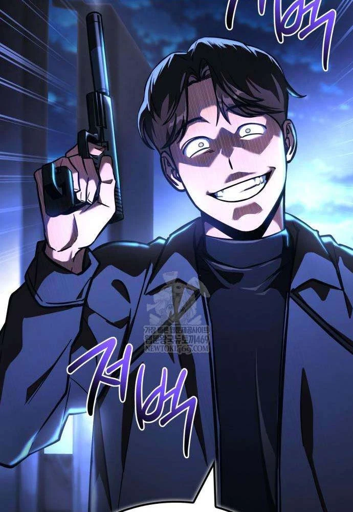 Chiến Lược Công Tháp Của Phế Vật Chapter 10 - 150