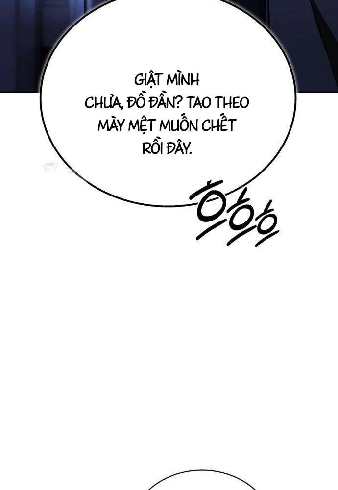 Chiến Lược Công Tháp Của Phế Vật Chapter 10 - 151