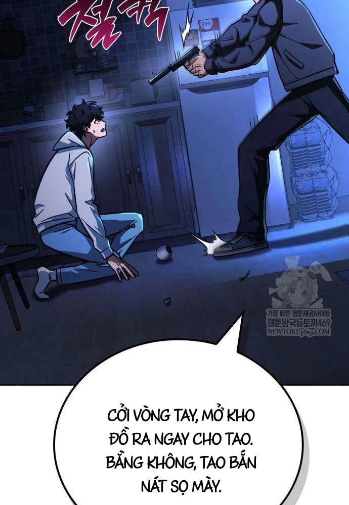 Chiến Lược Công Tháp Của Phế Vật Chapter 10 - 153