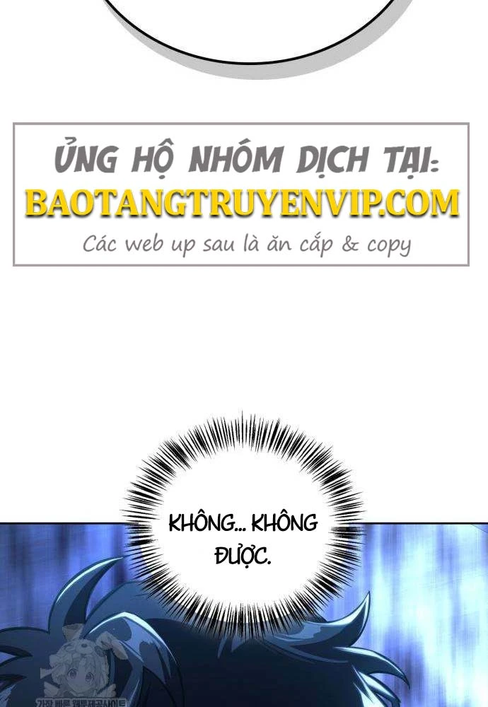 Chiến Lược Công Tháp Của Phế Vật Chapter 10 - 154