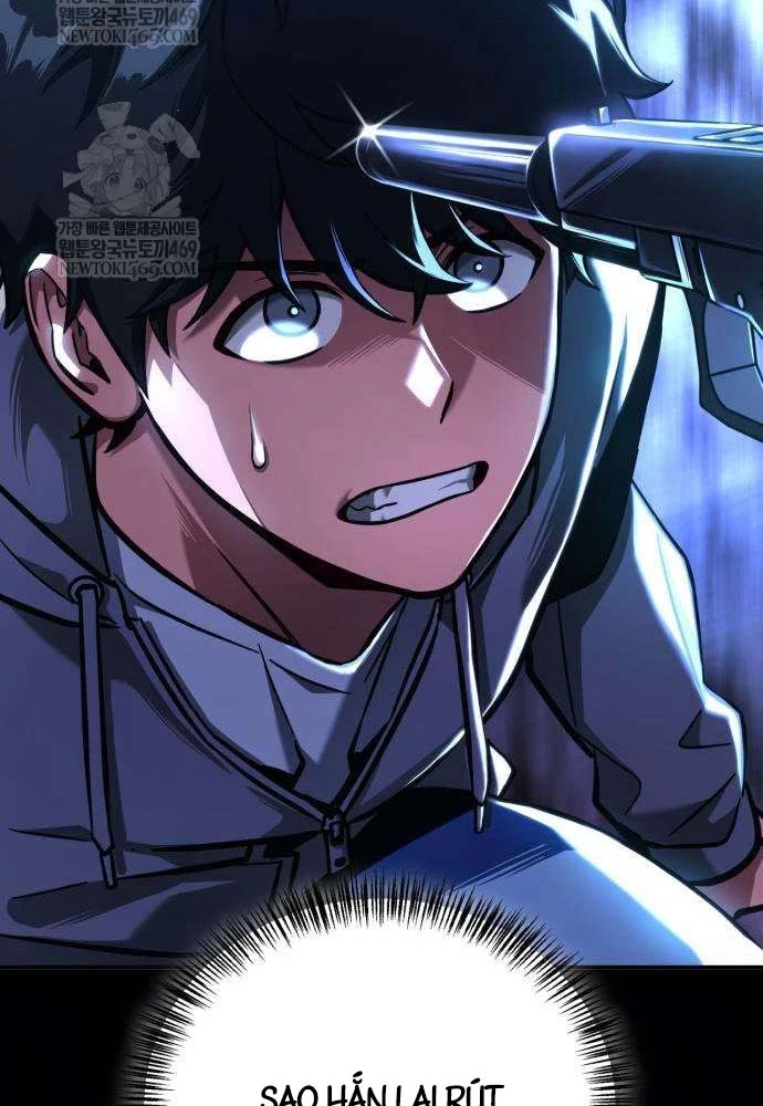 Chiến Lược Công Tháp Của Phế Vật Chapter 10 - 155