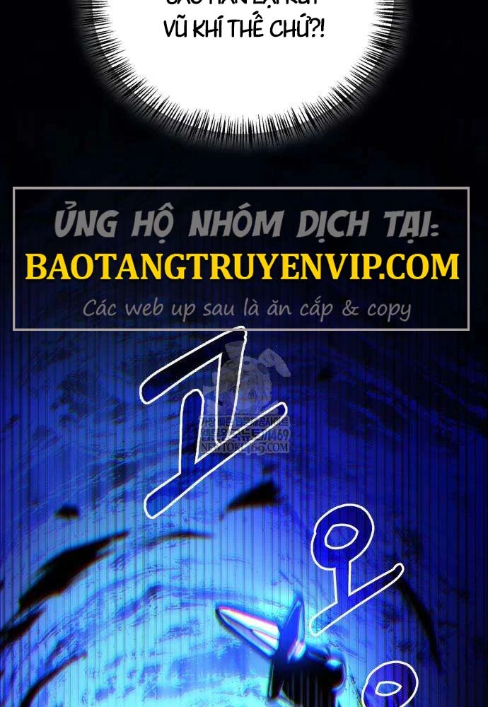 Chiến Lược Công Tháp Của Phế Vật Chapter 10 - 156