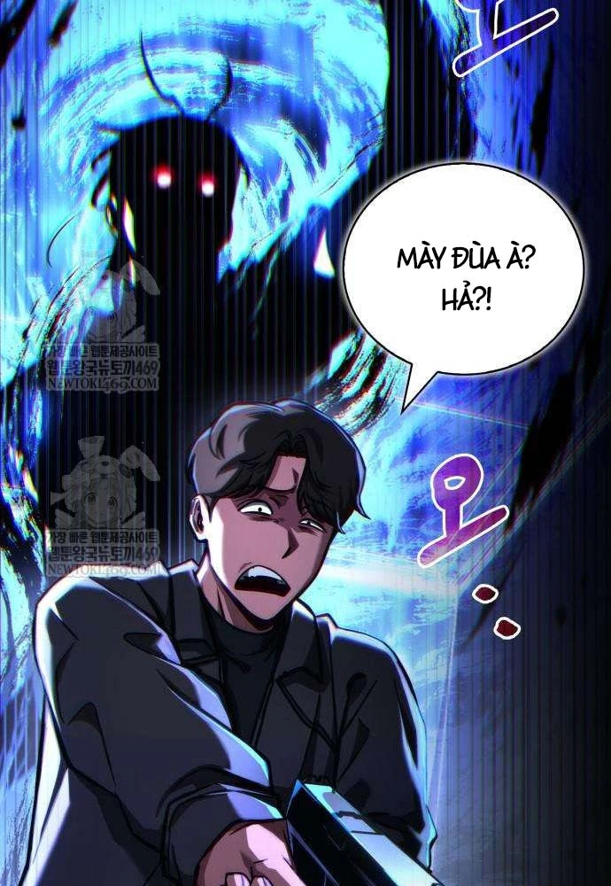 Chiến Lược Công Tháp Của Phế Vật Chapter 10 - 157