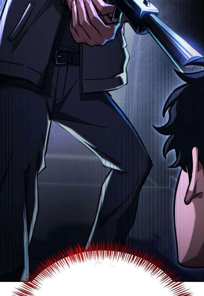 Chiến Lược Công Tháp Của Phế Vật Chapter 10 - 158