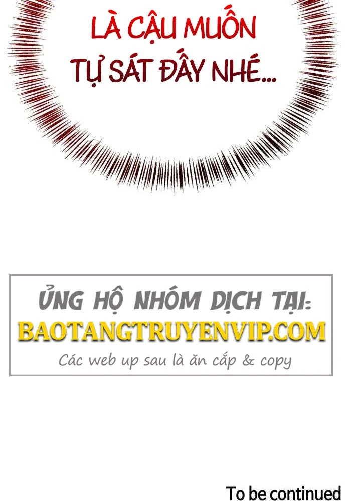 Chiến Lược Công Tháp Của Phế Vật Chapter 10 - 159