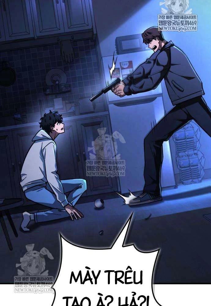 Chiến Lược Công Tháp Của Phế Vật Chapter 11 - 2