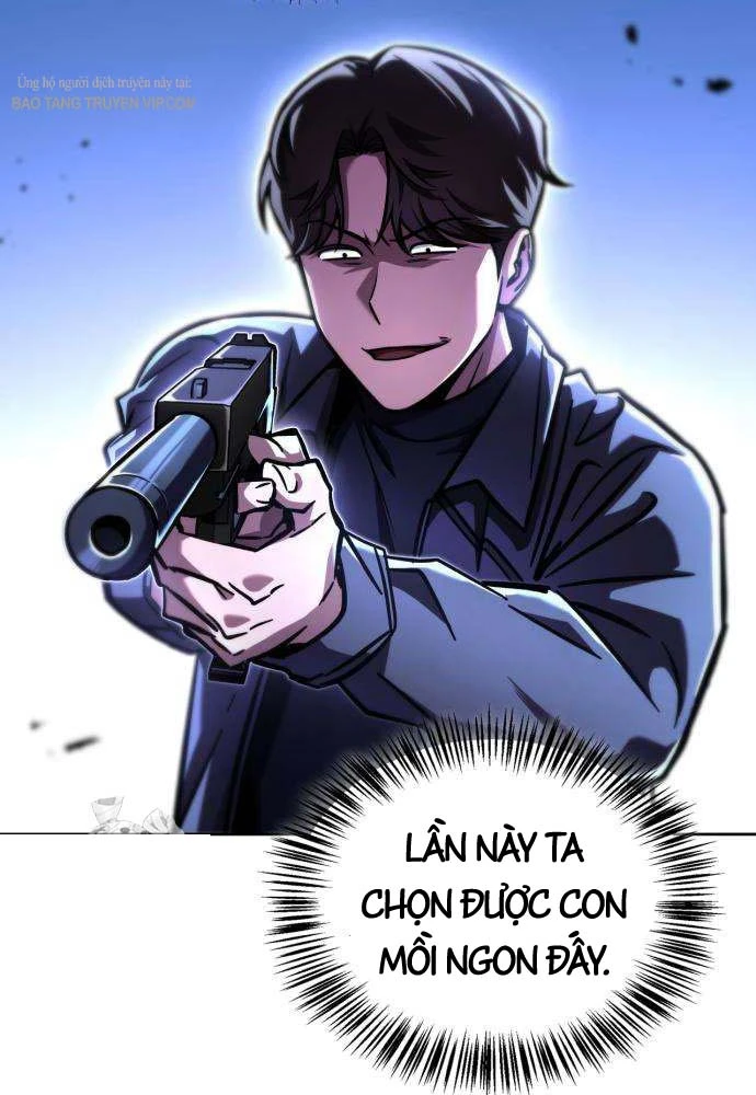 Chiến Lược Công Tháp Của Phế Vật Chapter 11 - 4