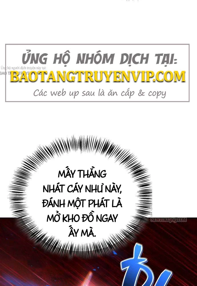 Chiến Lược Công Tháp Của Phế Vật Chapter 11 - 5