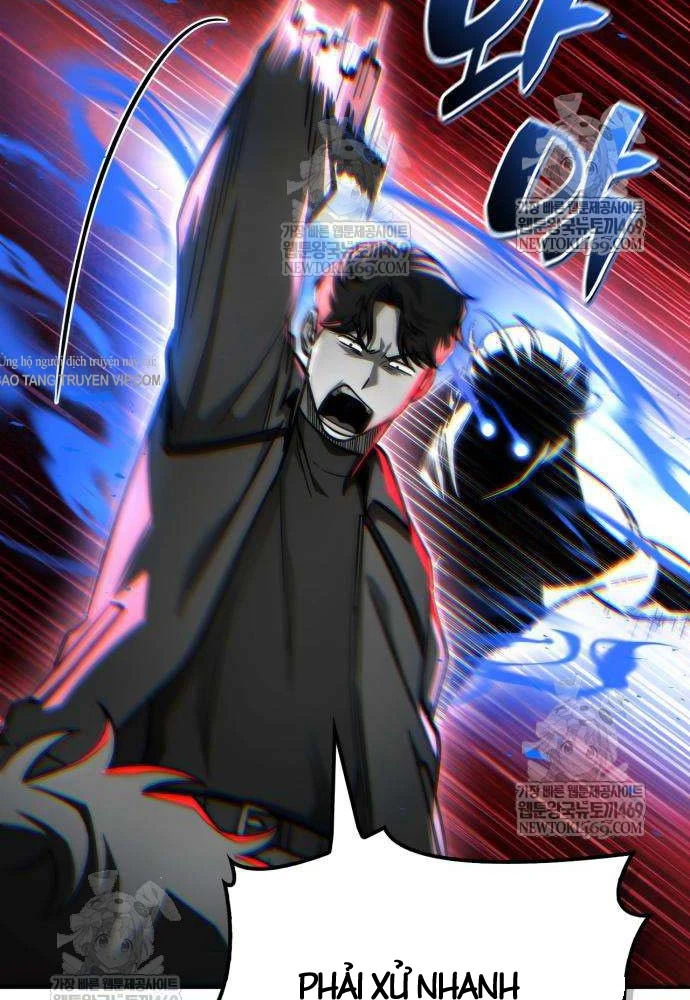 Chiến Lược Công Tháp Của Phế Vật Chapter 11 - 6