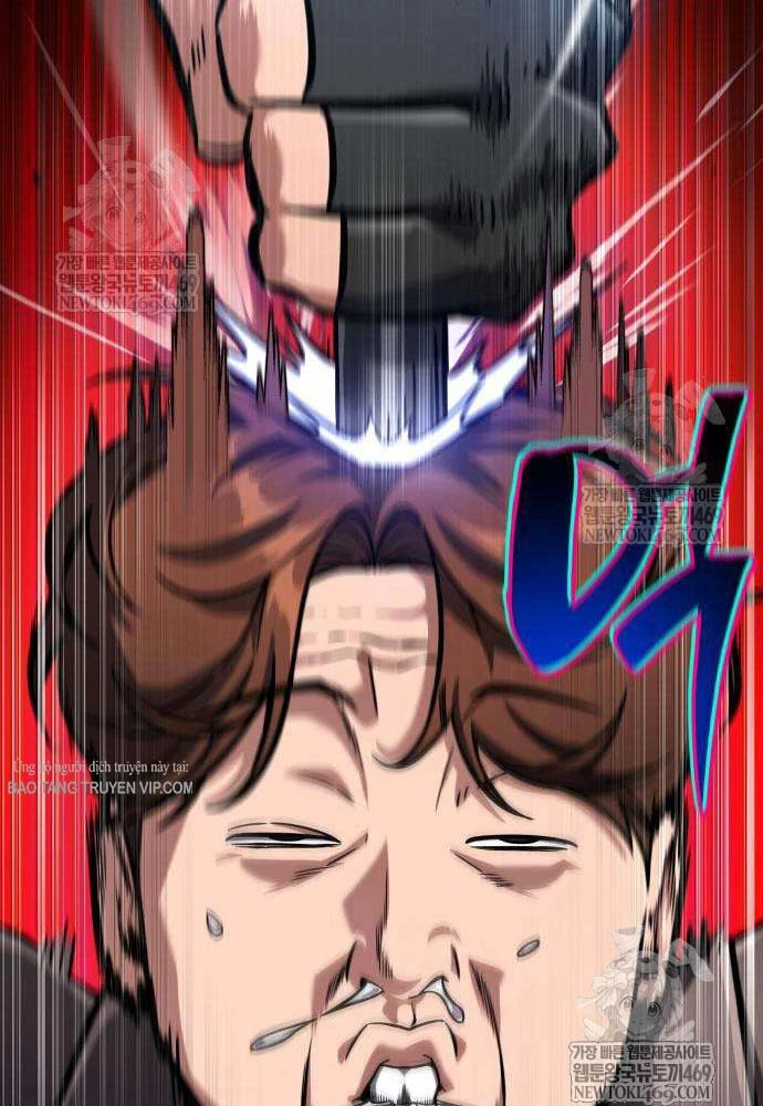 Chiến Lược Công Tháp Của Phế Vật Chapter 11 - 8