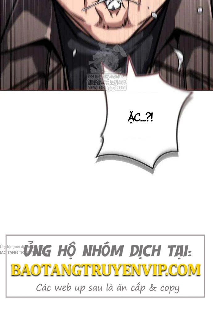 Chiến Lược Công Tháp Của Phế Vật Chapter 11 - 9