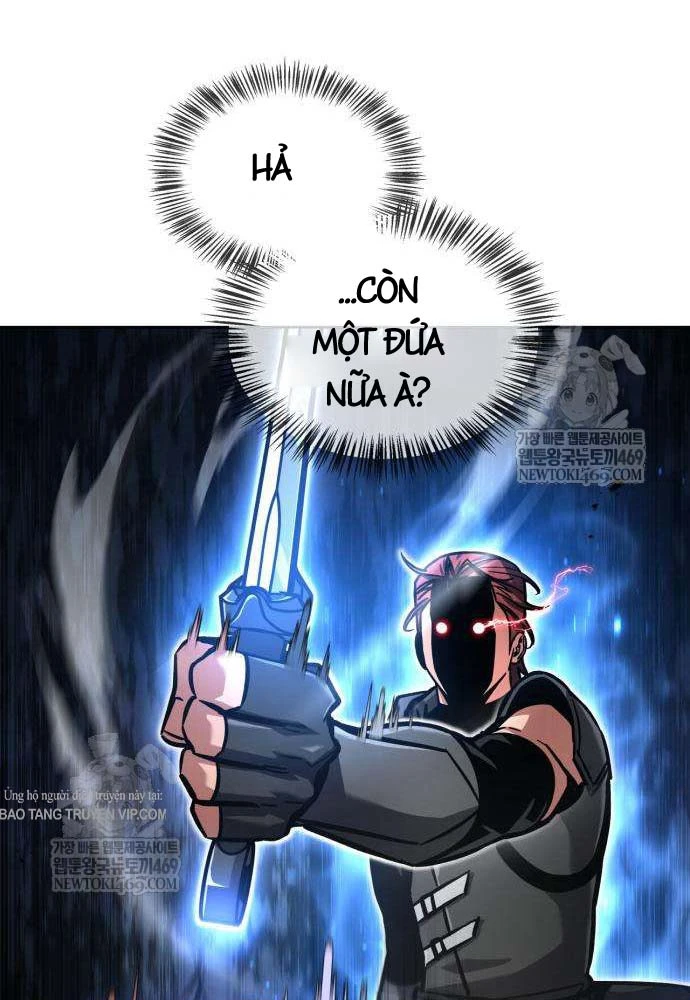 Chiến Lược Công Tháp Của Phế Vật Chapter 11 - 10