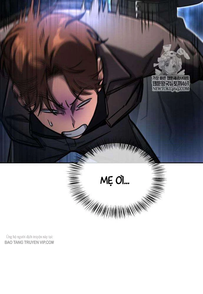 Chiến Lược Công Tháp Của Phế Vật Chapter 11 - 11