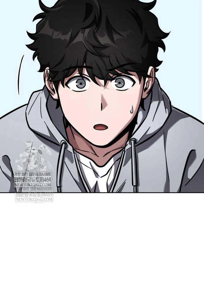 Chiến Lược Công Tháp Của Phế Vật Chapter 11 - 14