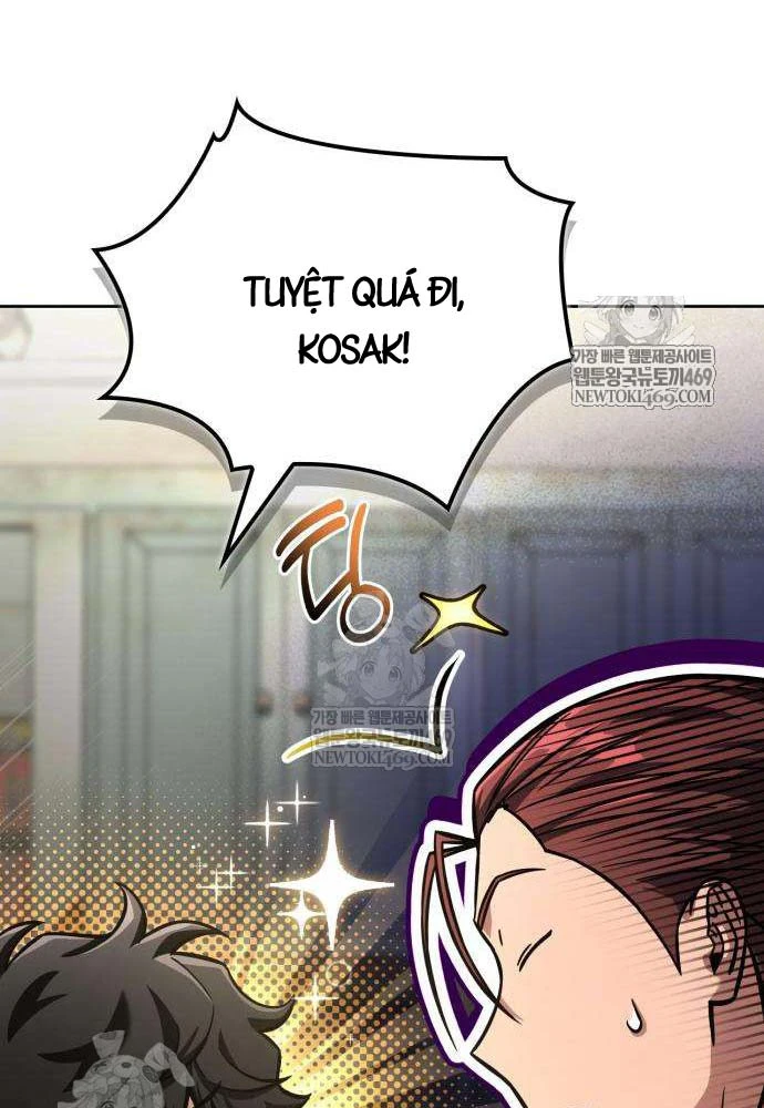 Chiến Lược Công Tháp Của Phế Vật Chapter 11 - 15