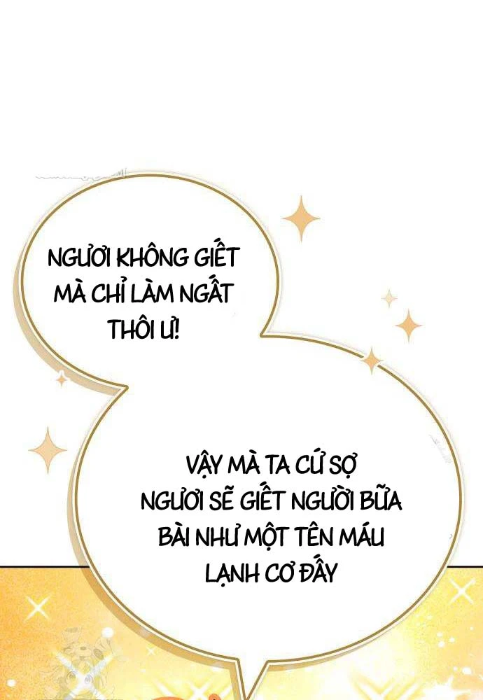 Chiến Lược Công Tháp Của Phế Vật Chapter 11 - 17