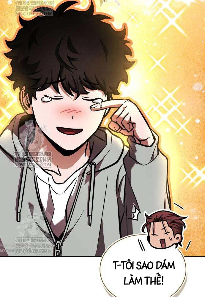 Chiến Lược Công Tháp Của Phế Vật Chapter 11 - 18