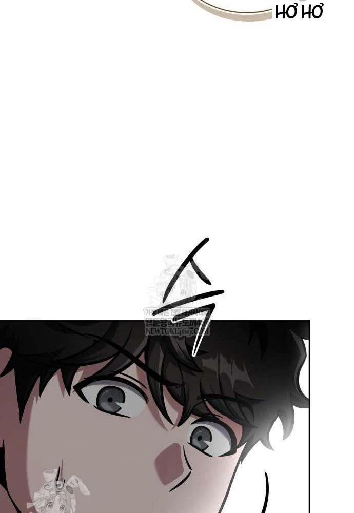 Chiến Lược Công Tháp Của Phế Vật Chapter 11 - 19