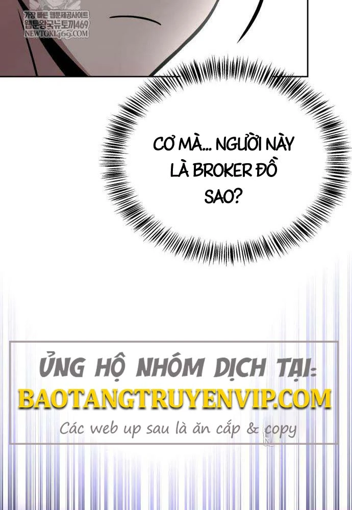 Chiến Lược Công Tháp Của Phế Vật Chapter 11 - 20