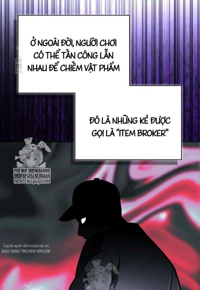 Chiến Lược Công Tháp Của Phế Vật Chapter 11 - 21