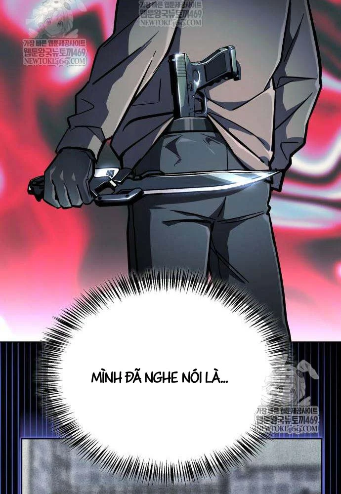 Chiến Lược Công Tháp Của Phế Vật Chapter 11 - 22