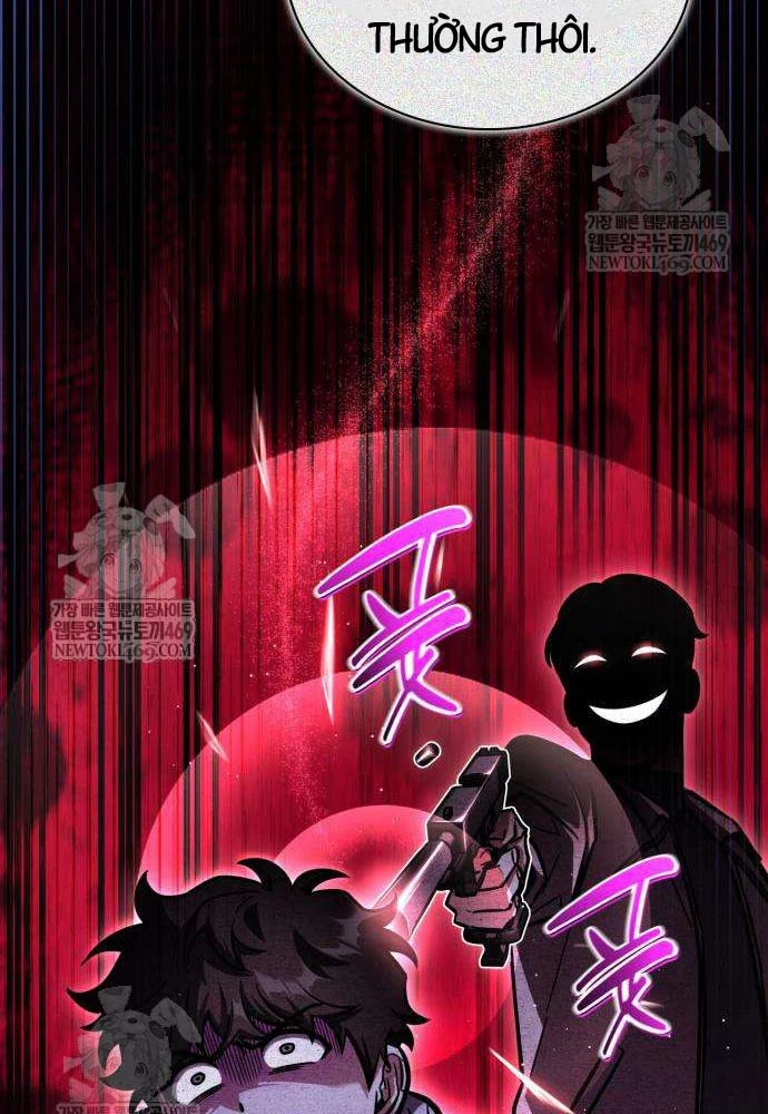 Chiến Lược Công Tháp Của Phế Vật Chapter 11 - 24