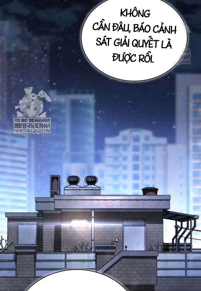 Chiến Lược Công Tháp Của Phế Vật Chapter 11 - 29