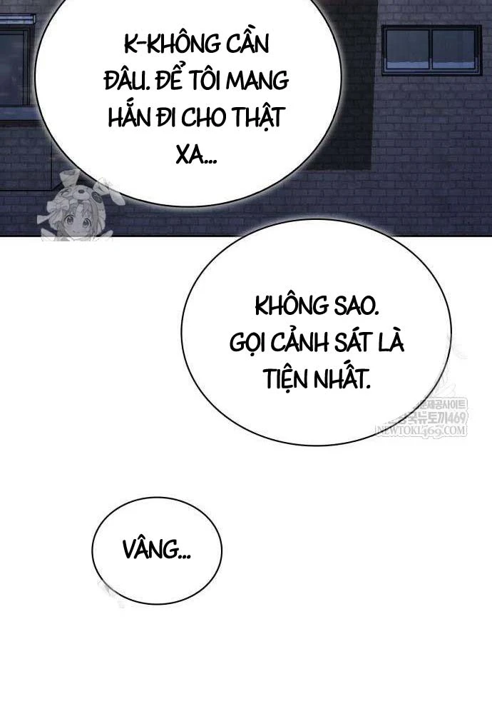 Chiến Lược Công Tháp Của Phế Vật Chapter 11 - 30