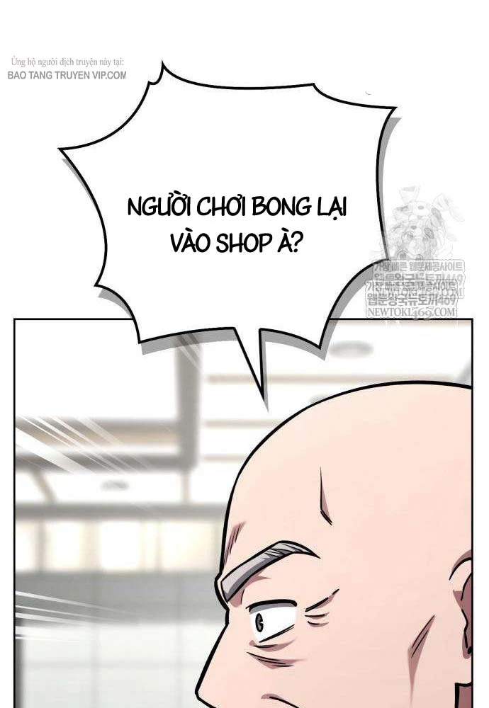 Chiến Lược Công Tháp Của Phế Vật Chapter 11 - 32