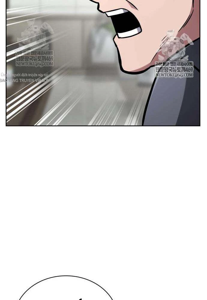 Chiến Lược Công Tháp Của Phế Vật Chapter 11 - 33