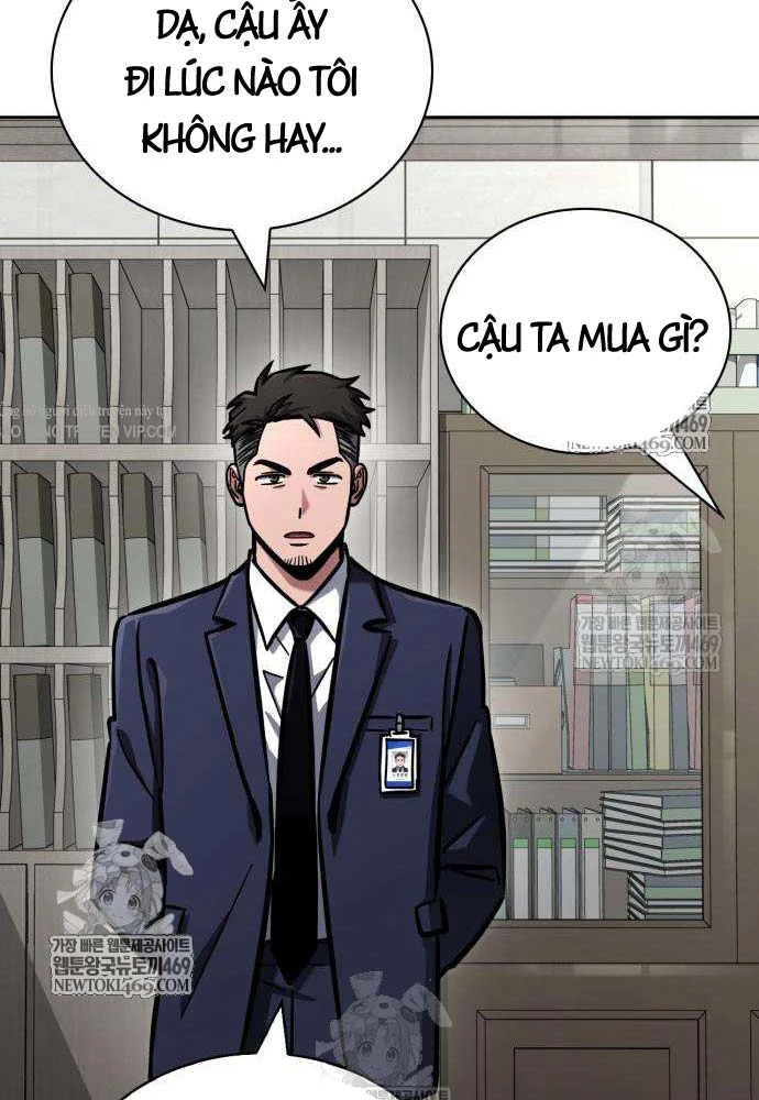 Chiến Lược Công Tháp Của Phế Vật Chapter 11 - 34