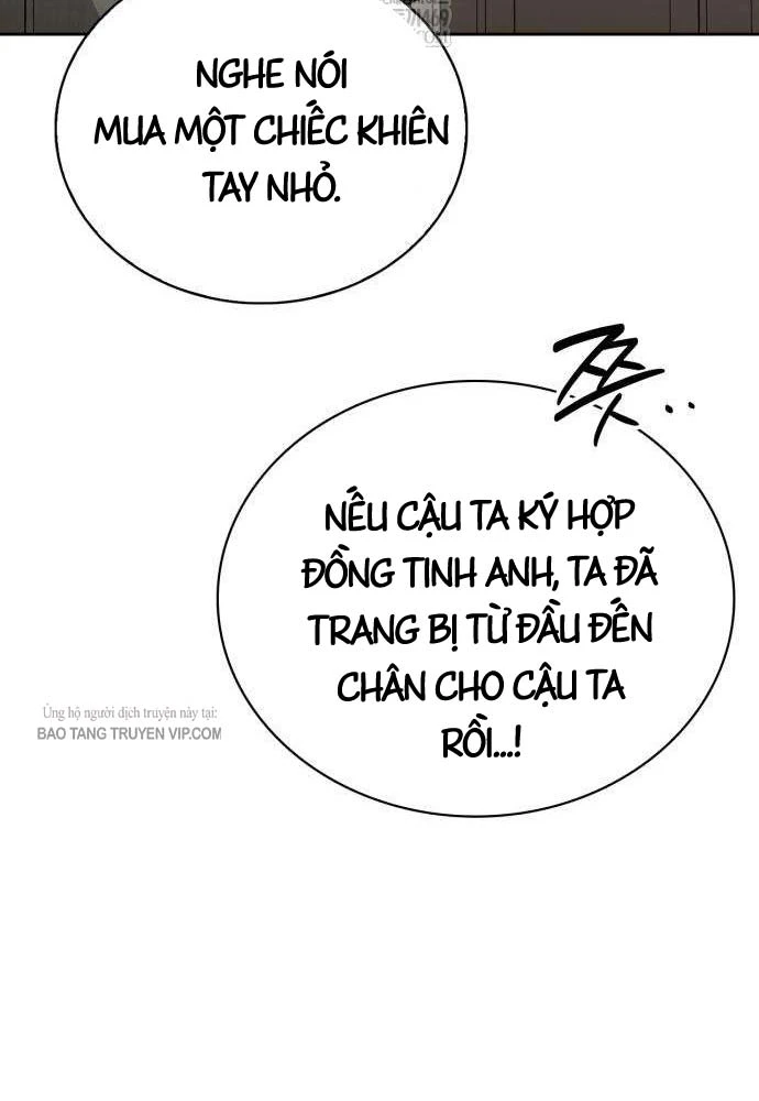 Chiến Lược Công Tháp Của Phế Vật Chapter 11 - 35