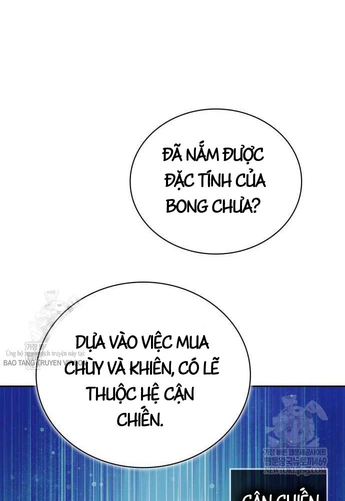 Chiến Lược Công Tháp Của Phế Vật Chapter 11 - 36
