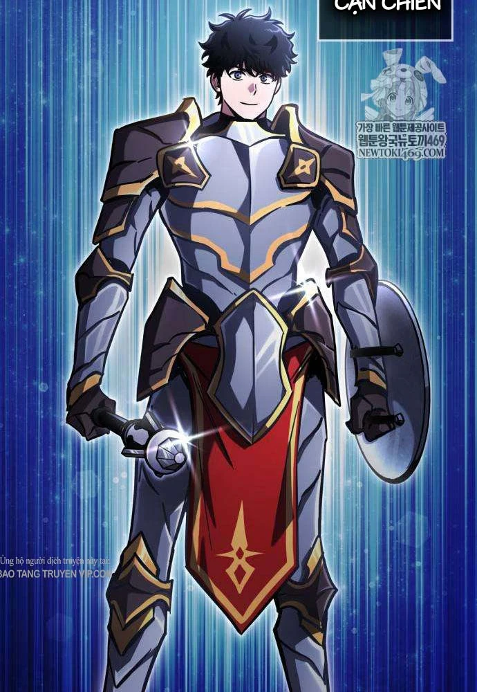 Chiến Lược Công Tháp Của Phế Vật Chapter 11 - 37