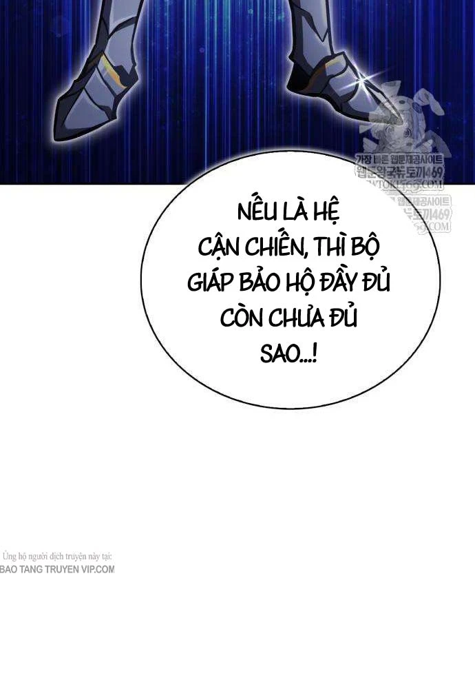 Chiến Lược Công Tháp Của Phế Vật Chapter 11 - 38