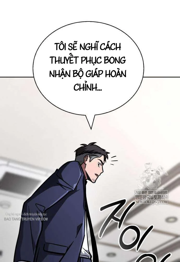 Chiến Lược Công Tháp Của Phế Vật Chapter 11 - 39