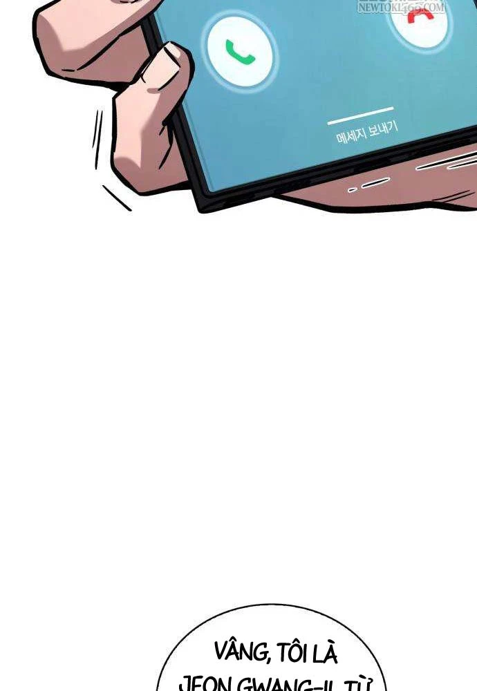 Chiến Lược Công Tháp Của Phế Vật Chapter 11 - 42