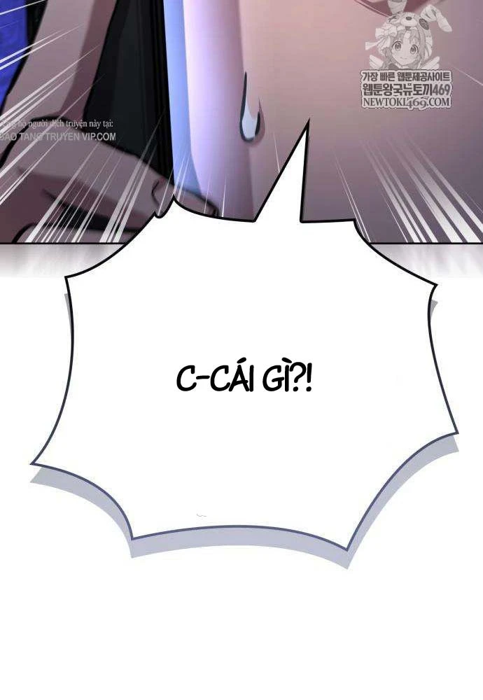 Chiến Lược Công Tháp Của Phế Vật Chapter 11 - 44