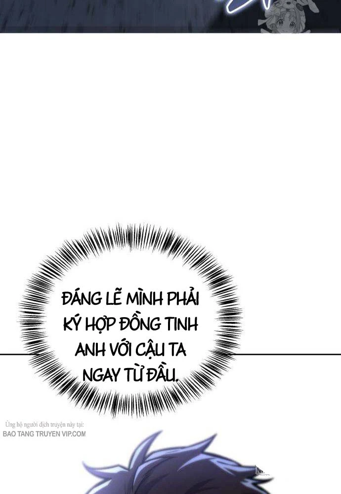 Chiến Lược Công Tháp Của Phế Vật Chapter 11 - 49