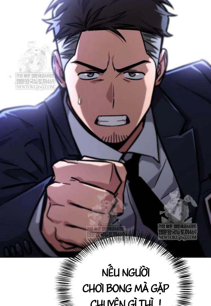 Chiến Lược Công Tháp Của Phế Vật Chapter 11 - 50