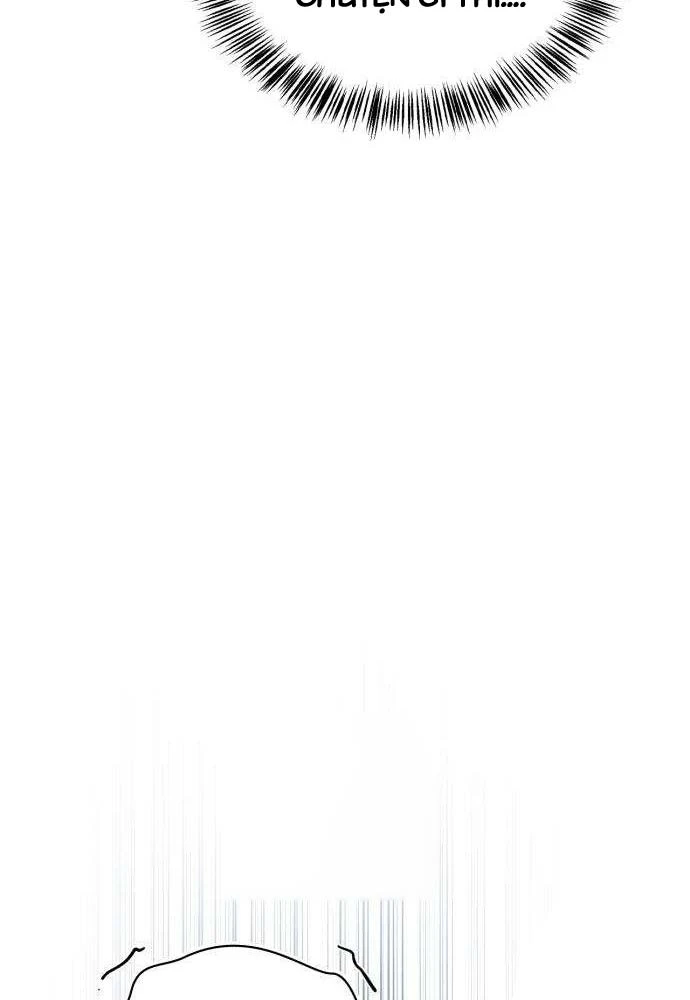 Chiến Lược Công Tháp Của Phế Vật Chapter 11 - 51