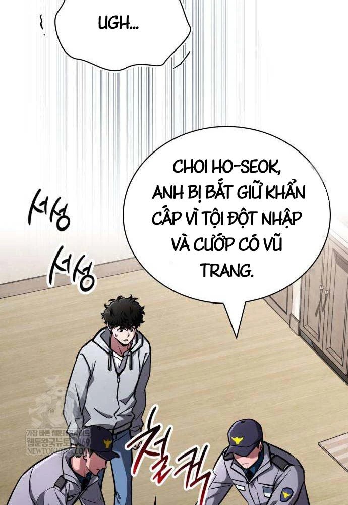 Chiến Lược Công Tháp Của Phế Vật Chapter 11 - 52