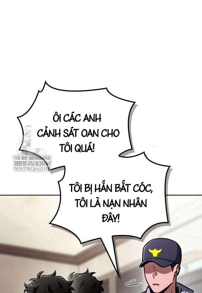 Chiến Lược Công Tháp Của Phế Vật Chapter 11 - 54