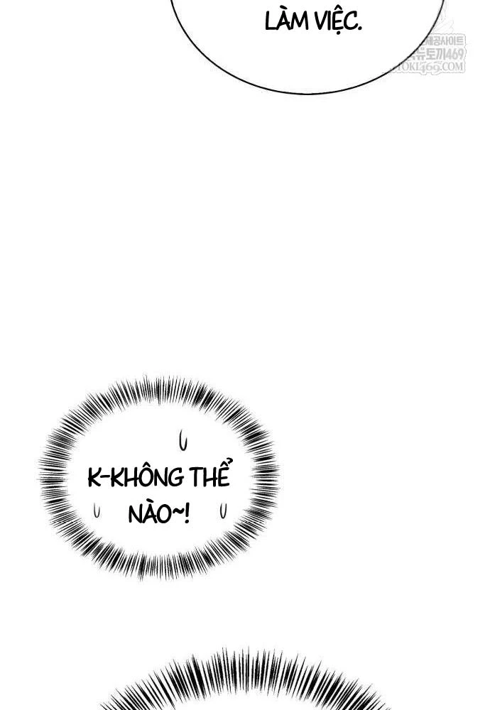 Chiến Lược Công Tháp Của Phế Vật Chapter 11 - 56