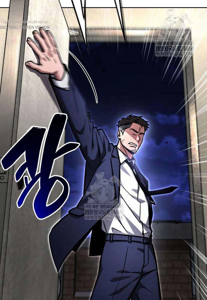 Chiến Lược Công Tháp Của Phế Vật Chapter 11 - 60